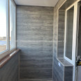 Продам квартиру, Мира ул. , 1  ком., 39 м², евроремонт 