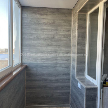 Продам квартиру, Мира ул. , 1  ком., 39 м², евроремонт 