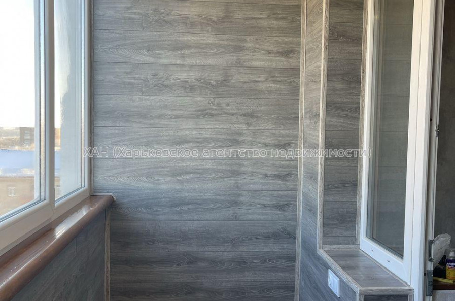 Продам квартиру, Мира ул. , 1  ком., 39 м², евроремонт 