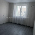 Продам квартиру, Мира ул. , 1  ком., 39 м², евроремонт 