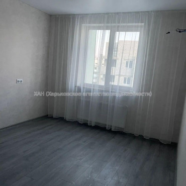 Продам квартиру, Мира ул. , 1  ком., 39 м², евроремонт 