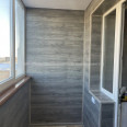 Продам квартиру, Мира ул. , 1  ком., 39 м², евроремонт 