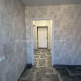 Продам квартиру, Мира ул. , 1  ком., 39 м², евроремонт 