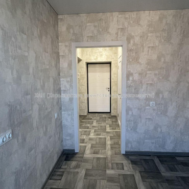 Продам квартиру, Мира ул. , 1  ком., 39 м², евроремонт 