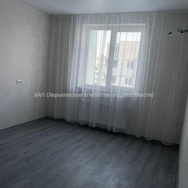 Продам квартиру, Мира ул. , 1  ком., 39 м², евроремонт 