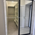 Продам квартиру, Мира ул. , 1  ком., 39 м², евроремонт 