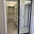 Продам квартиру, Мира ул. , 1  ком., 39 м², евроремонт 
