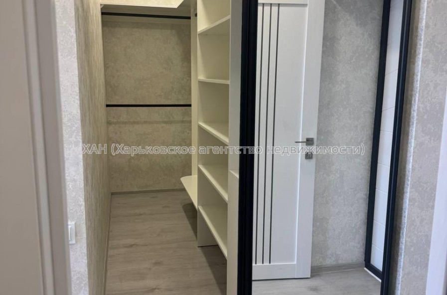 Продам квартиру, Мира ул. , 1  ком., 39 м², евроремонт 