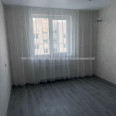 Продам квартиру, Мира ул. , 1  ком., 39 м², евроремонт 