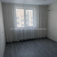 Продам квартиру, Мира ул. , 1  ком., 39 м², евроремонт 