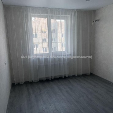 Продам квартиру, Мира ул. , 1  ком., 39 м², евроремонт 