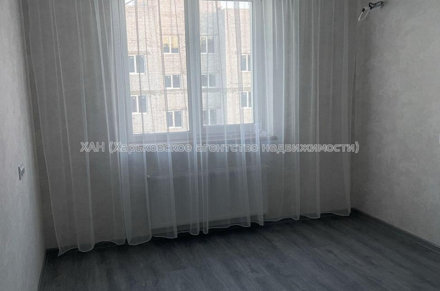 Продам квартиру, Мира ул. , 1  ком., 39 м², евроремонт 