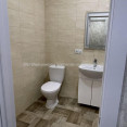 Продам квартиру, Мира ул. , 1  ком., 39 м², евроремонт 