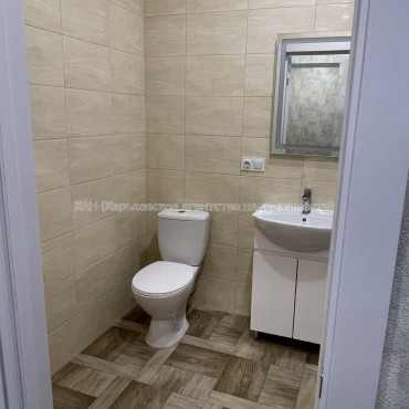 Продам квартиру, Мира ул. , 1  ком., 39 м², евроремонт 