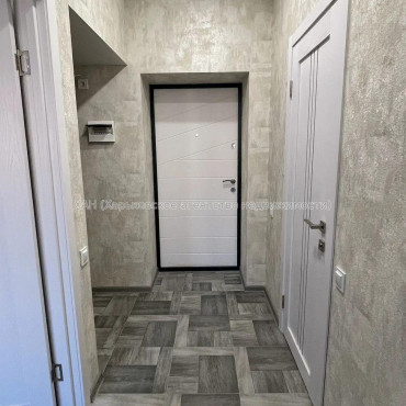 Продам квартиру, Мира ул. , 1  ком., 39 м², евроремонт 