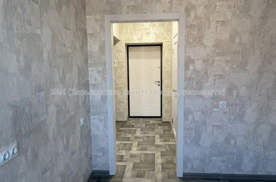 Продам квартиру, Мира ул. , 1  ком., 39 м², евроремонт 