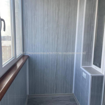 Продам квартиру, Мира ул. , 1  ком., 39 м², евроремонт 