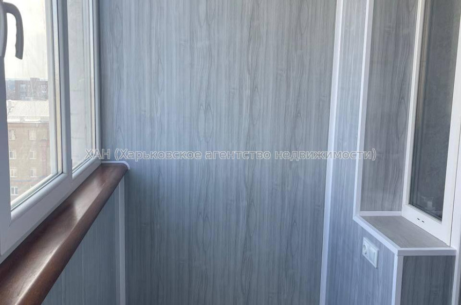 Продам квартиру, Мира ул. , 1  ком., 39 м², евроремонт 