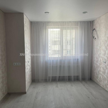 Продам квартиру, Мира ул. , 1  ком., 39 м², евроремонт 