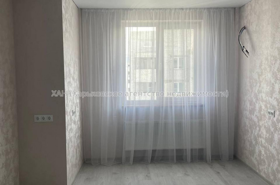 Продам квартиру, Мира ул. , 1  ком., 39 м², евроремонт 