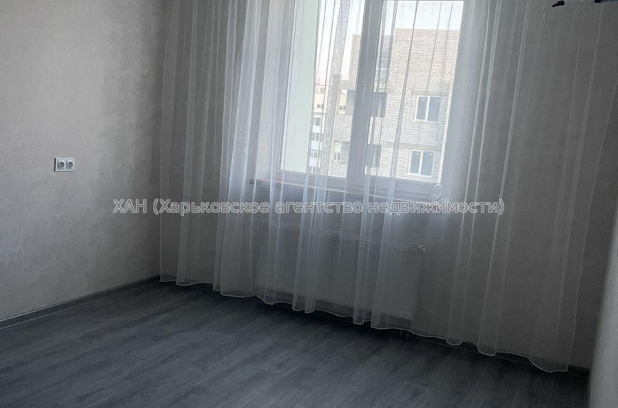 Продам квартиру, Мира ул. , 1  ком., 39 м², евроремонт 