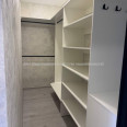 Продам квартиру, Мира ул. , 1  ком., 39 м², евроремонт 