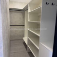 Продам квартиру, Мира ул. , 1  ком., 39 м², евроремонт 