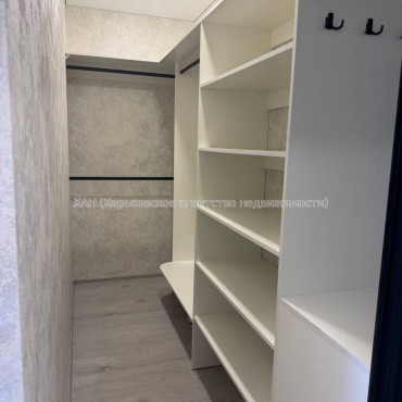 Продам квартиру, Мира ул. , 1  ком., 39 м², евроремонт 