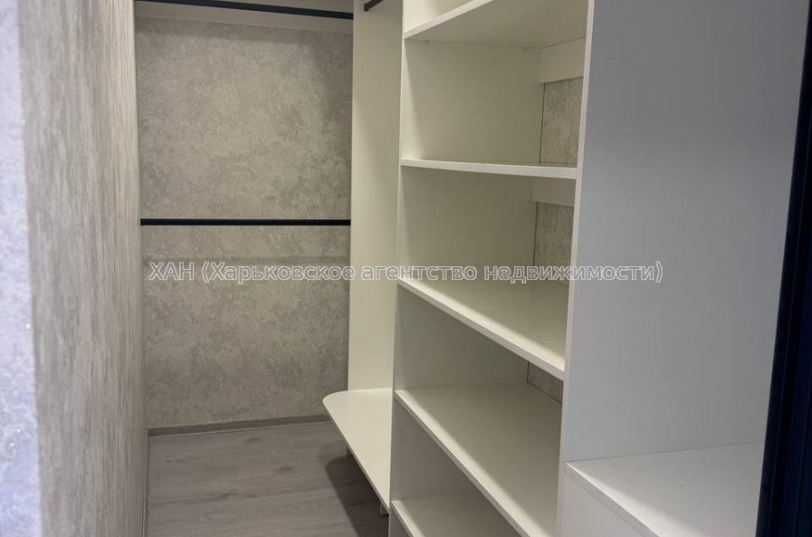 Продам квартиру, Мира ул. , 1  ком., 39 м², евроремонт 
