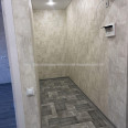 Продам квартиру, Мира ул. , 1  ком., 39 м², евроремонт 