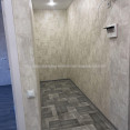 Продам квартиру, Мира ул. , 1  ком., 39 м², евроремонт 