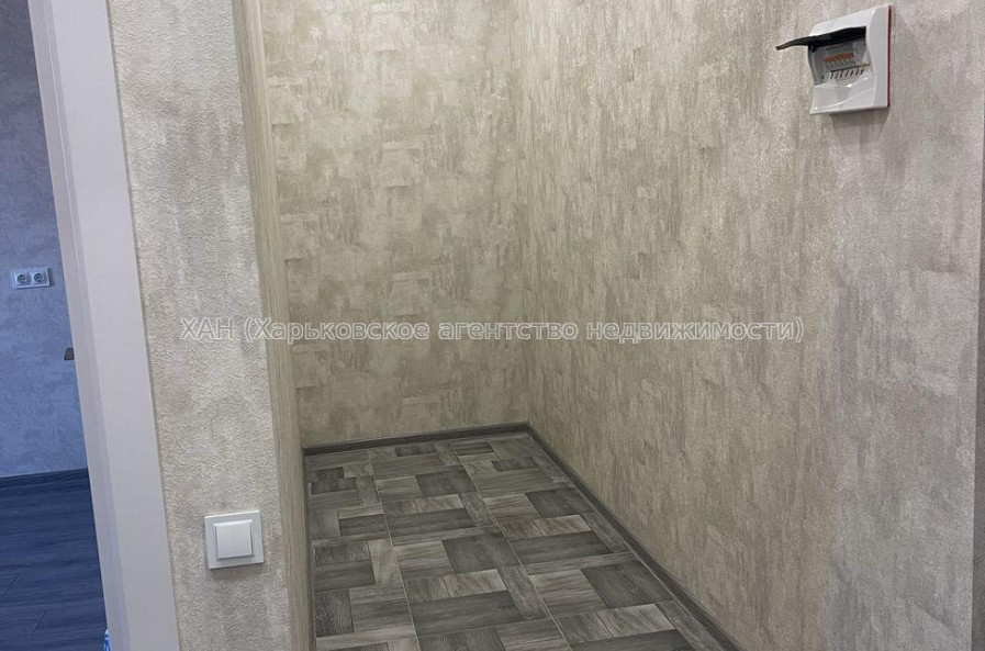 Продам квартиру, Мира ул. , 1  ком., 39 м², евроремонт 