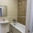 Продам квартиру, Мира ул. , 1  ком., 39 м², евроремонт 