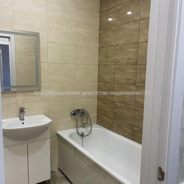 Продам квартиру, Мира ул. , 1  ком., 39 м², евроремонт 