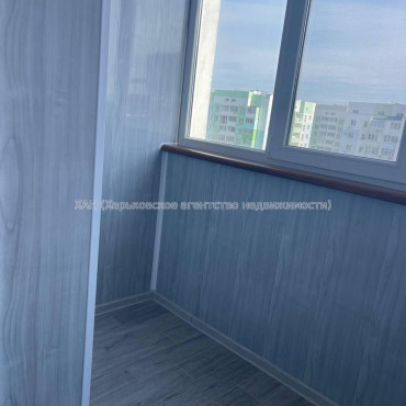 Продам квартиру, Мира ул. , 1  ком., 39 м², евроремонт 