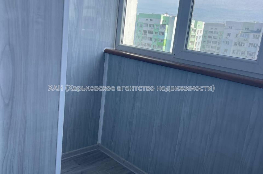 Продам квартиру, Мира ул. , 1  ком., 39 м², евроремонт 