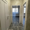 Продам квартиру, Мира ул. , 1  ком., 39 м², евроремонт 