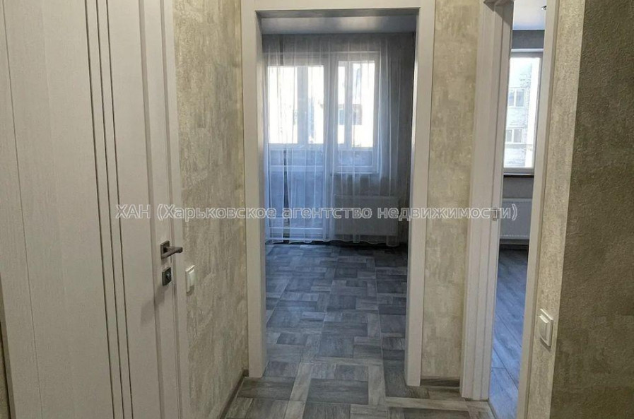 Продам квартиру, Мира ул. , 1  ком., 39 м², евроремонт 