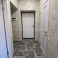 Продам квартиру, Мира ул. , 1  ком., 39 м², евроремонт 