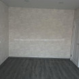 Продам квартиру, Мира ул. , 1  ком., 39 м², евроремонт 