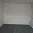 Продам квартиру, Мира ул. , 1  ком., 39 м², евроремонт 