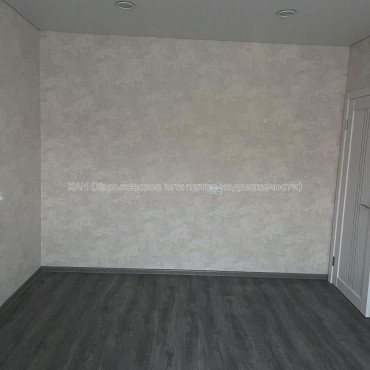 Продам квартиру, Мира ул. , 1  ком., 39 м², евроремонт 