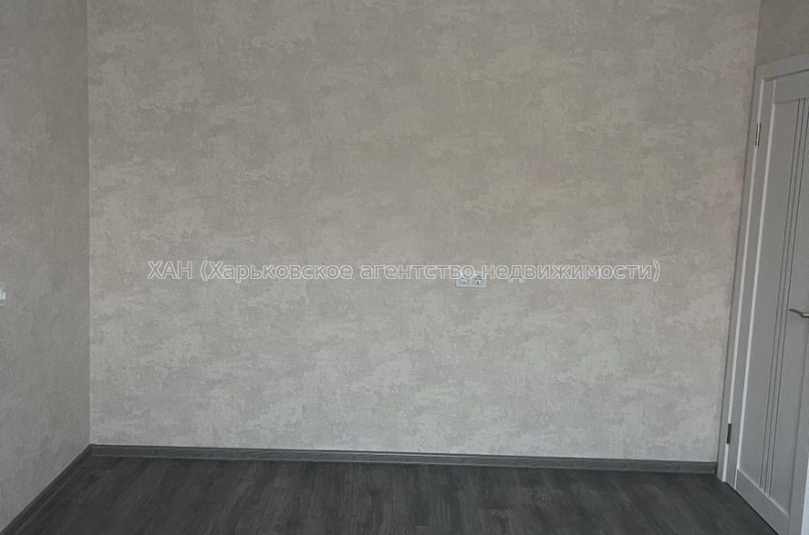 Продам квартиру, Мира ул. , 1  ком., 39 м², евроремонт 