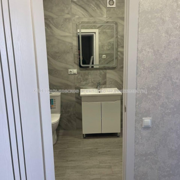 Продам квартиру, Мира ул. , 1  ком., 39 м², евроремонт 