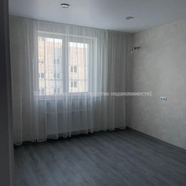 Продам квартиру, Мира ул. , 1  ком., 39 м², евроремонт
