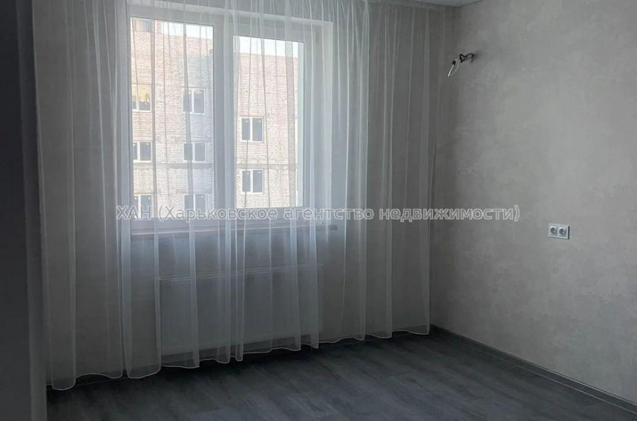 Продам квартиру, Мира ул. , 1  ком., 39 м², евроремонт 