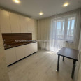 Продам квартиру, Мира ул. , 1  ком., 39 м², евроремонт 