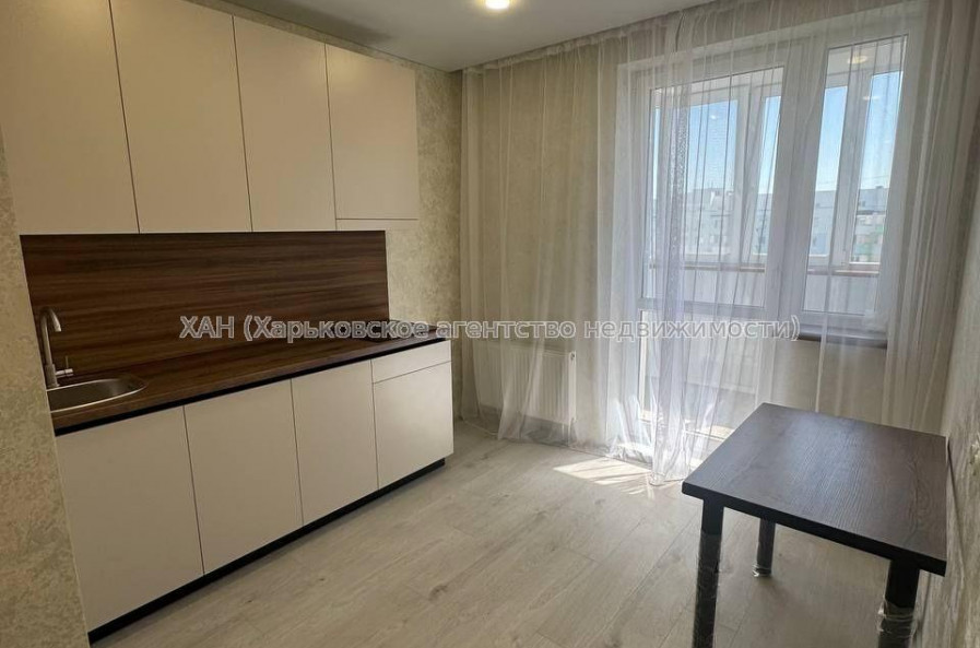 Продам квартиру, Мира ул. , 1  ком., 39 м², евроремонт 
