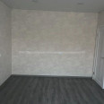 Продам квартиру, Мира ул. , 1  ком., 39 м², евроремонт 