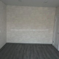 Продам квартиру, Мира ул. , 1  ком., 39 м², евроремонт 